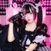 御來夜 さくは【クライセカイ】 (@saq_o0) Twitter profile photo 御來夜 さくは【クライセカイ】 (@saq_o0) Twitter profile photo