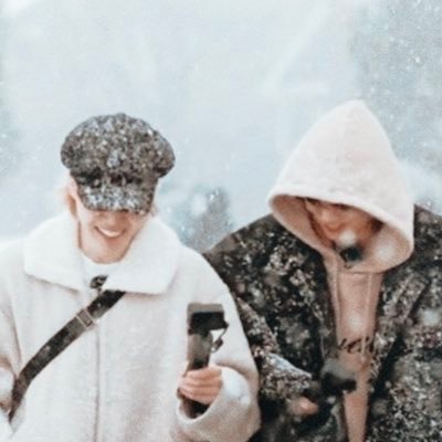 My smile 😊 @BTS_twt @gemini_ti @tawattannn @skywongraveee @Hirunkit_ 💜🤍 💙💗Your smile is my precious treasure🥰🥰 ขอให้เจ้าถูกรายล้อมไปด้วยความรักนะ❤️