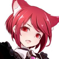 おふるぶ (@r_m_fleuve) 's Twitter Profile