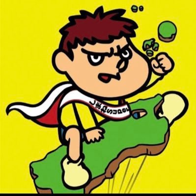 大谷(吉本映像制作)さんのプロフィール画像