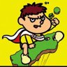 otani_saaan's profile picture. 6年目(2019年5月〜2024年7月マネージャー→2024年8月〜在阪局番組担当)