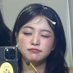 꼴뚜기림 (@yerim_sarang17) Twitter profile photo 꼴뚜기림 (@yerim_sarang17) Twitter profile photo