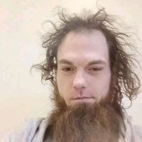 PackzMenuBot (@montegrp420) 's Twitter Profile