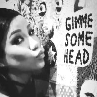 #needdat (@1nstrusivethots) 's Twitter Profile