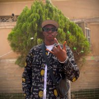 RAMPAGE (@web3rampage48) 's Twitter Profile