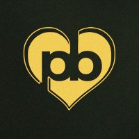 PORTAL BLACKPINK (@portalblackpink) 's Twitter Profile Photo