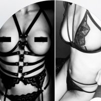 Theme_sexy (@themesexy) 's Twitter Profile