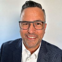 Thomas Schäffer (@thomasschaeffer) Twitter profile photo