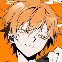 maku 🥞 (@vocajiiro) 's Twitter Profile Photo maku 🥞 (@vocajiiro) 's Twitter Profile Photo
