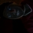 iroman97's profile image