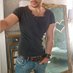 Nik Hunter ๐ฌ๐ง (@nikhunteruk) Twitter profile photo Nik Hunter ๐ฌ๐ง (@nikhunteruk) Twitter profile photo