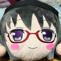 エクス (@magica005) 's Twitter Profile