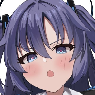バミヤンさんのプロフィール画像