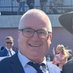 Gerard Guthrie (@gedguthrie) Twitter profile photo Gerard Guthrie (@gedguthrie) Twitter profile photo