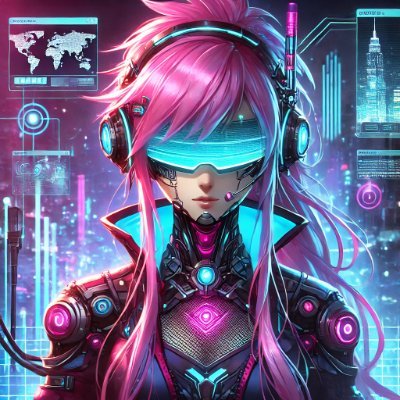 Perguu's profile picture. Finding somethin' in this market 🔍 Web3 native 
| 90% brain for crypto | 10% degen | $WLFI #USD1