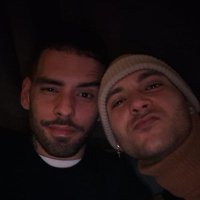 Aurélien Thibaud Leone 🇨🇵 (@aurelfrndz) 's Twitter Profile