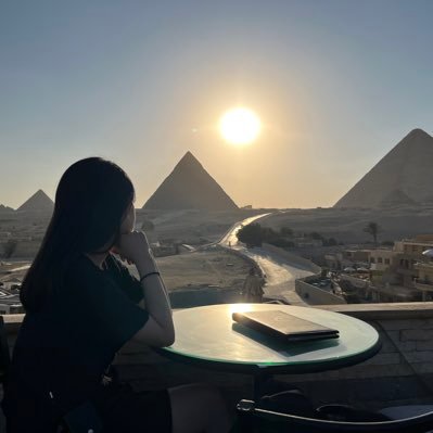 世界の砂漠を歩き渡ってます！ 楽天モバイル紹介キャンペーンページこちら！