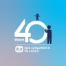 SOSCVSomalia's profile picture. Official @X account of SOS Children’s Villages in Somalia.
Supporting children without parental care and strengthening families— no child should grow up alone
