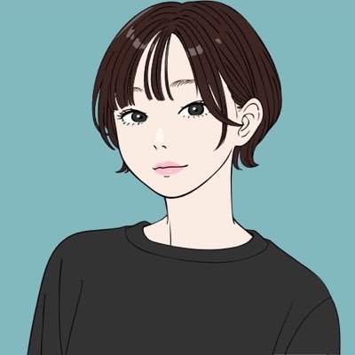 natsu_2502's profile picture. 個人事業主～企業様まで💻SNS運用・SEOライティング・デザイン・経理サポートを全国在宅で対応 👩‍💻子育てママ👩×農家の嫁👩‍🌾だからこそできる、丁寧さと誠実さを大切に一緒に歩む裏方サポートをお届けします skimama 7期生