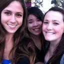 Kelley Small - @kelleybelly44 - Twitter