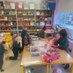 Glasheen Girls’ Junior Infants (@glasheengirlsji) Twitter profile photo Glasheen Girls’ Junior Infants (@glasheengirlsji) Twitter profile photo