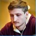 Yoav - Remote Sales (@yoavremotesales) Twitter profile photo Yoav - Remote Sales (@yoavremotesales) Twitter profile photo