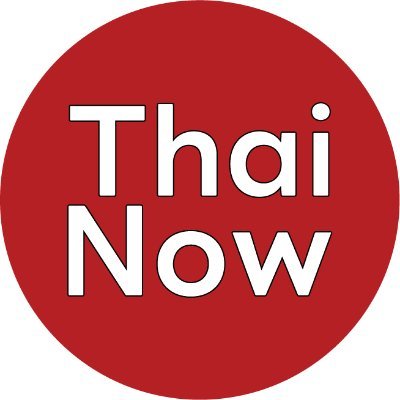 ThaiNow（タイナウ）編集部 Profile