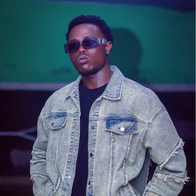 kulwiez's profile picture. Kul Wiez is a Cameroonian Singer and Songwriter.