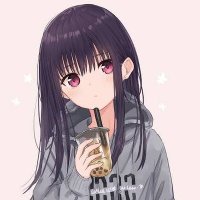 fity.eth (@ethfity8882) 's Twitter Profile