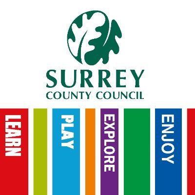 Sunbury Library Profile