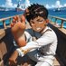 CaptainFuto | 🔆👣 (@captainfuto) Twitter profile photo CaptainFuto | 🔆👣 (@captainfuto) Twitter profile photo