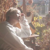 あおい☕️ (@shmrock102601) 's Twitter Profile Photo あおい☕️ (@shmrock102601) 's Twitter Profile Photo