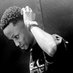 Tclassic Beneazy (@tbeneazy50459) Twitter profile photo Tclassic Beneazy (@tbeneazy50459) Twitter profile photo