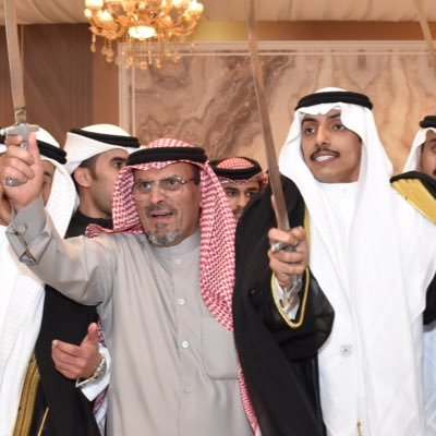 أخشى أن يأتي جيل لا يعلم الحق الفلسطيني والثأر العربي