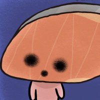 しやけ (@shiyake_uber) 's Twitter Profile