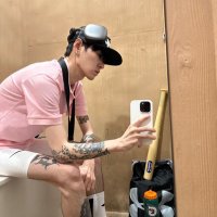 Lucas(5.2-5.5成都) (@lucas2170688508) 's Twitter Profile
