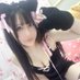 ゆあ🌷クリスタル京都南町🎀 (@yuasan_san) Twitter profile photo ゆあ🌷クリスタル京都南町🎀 (@yuasan_san) Twitter profile photo