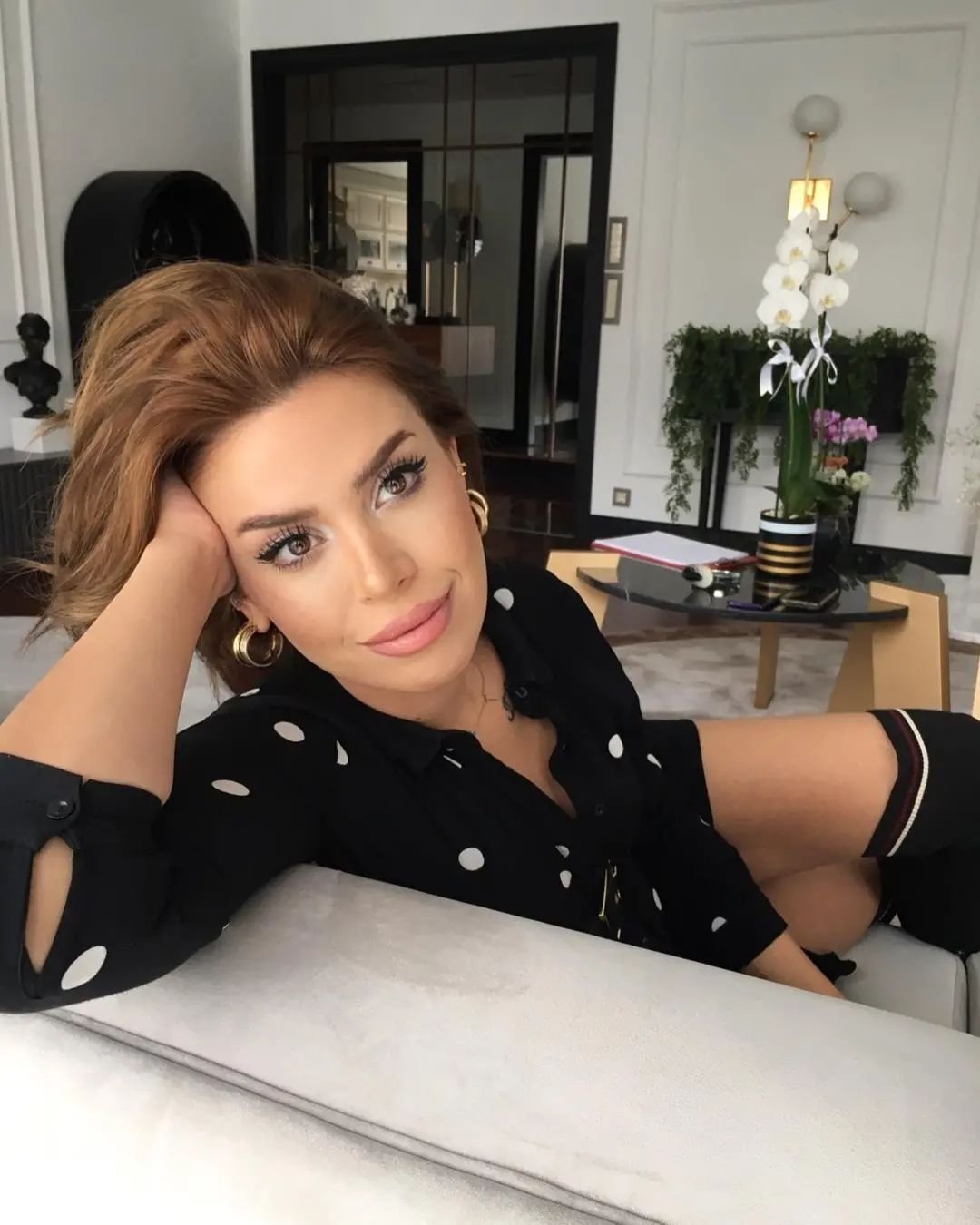 EPredovic67511's profile picture. 