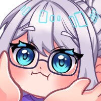 Rou~ | V-Artist (@roukamizuru) 's Twitter Profile Photo Rou~ | V-Artist (@roukamizuru) 's Twitter Profile Photo