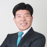 아산 조덕호 (@asanfuture) 's Twitter Profile