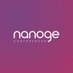 nanoGeConferences (@nanoge_conf) Twitter profile photo nanoGeConferences (@nanoge_conf) Twitter profile photo