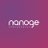 nanoGeConferences