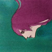 八雲 (@8_yakumo) Twitter profile photo