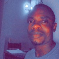 Ayo philip (@ayophilip34034) 's Twitter Profile