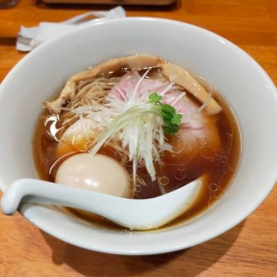 m8FrVslk9f47303's profile picture. 06/♂　神戸大学経済

バスケ/モンハン/ポケモン