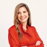 Marian Rojas Estapé (@estaperoja11743) 's Twitter Profile
