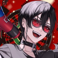 カズキ屋@声のなんでも屋 (@kazukiya2525) 's Twitter Profile