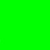 39g (@39greens) Twitter profile photo 39g (@39greens) Twitter profile photo