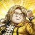 kotica (@koticca) Twitter profile photo kotica (@koticca) Twitter profile photo