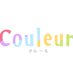 🌈COULEUR🌈 (@couleur_24) Twitter profile photo 🌈COULEUR🌈 (@couleur_24) Twitter profile photo